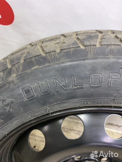 Докатка bmw x5 e70 f15 e71 f16 бмв е70 е71 ф15