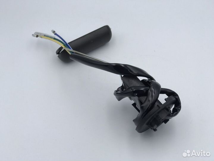 Датчик уровня топлива Honda DIO