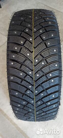 Nexen Winguard WinSpike 3 175/65 R14