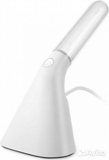 Отпариватель Xiaomi Lexiu GS2