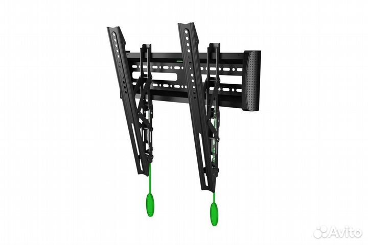 Кронштейны телевизора, много разных