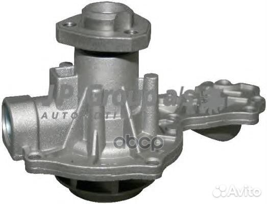 Насос водяной (помпа) '1114100700 JP Group