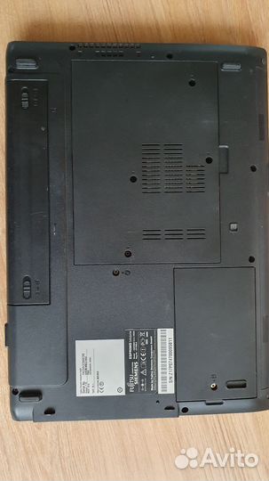 Ноутбуки, 3шт