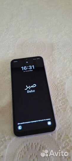 Samsung Galaxy A14, 4/128 ГБ