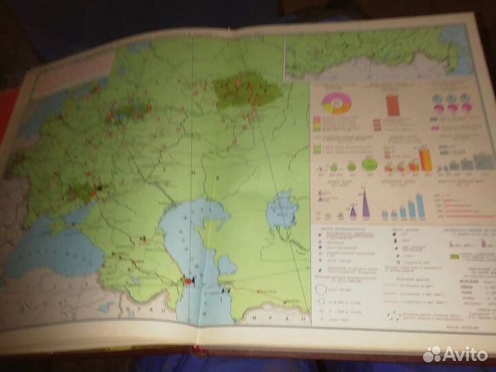 История коммунистической партии советского союза