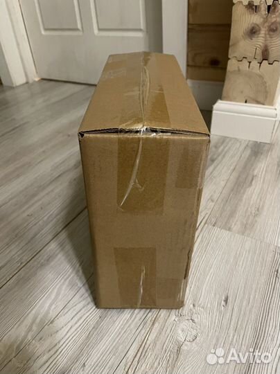 Робот мойщик окон iboto Win 490