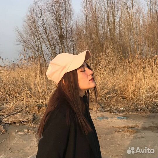 Подработка