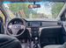 SsangYong Actyon 2.0 MT, 2011, 140 000 км с пробегом, цена 750000 руб., Ярославль