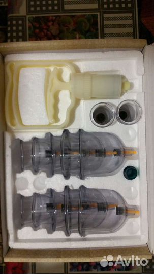 Jinkang Al-Mehjam 12 банок