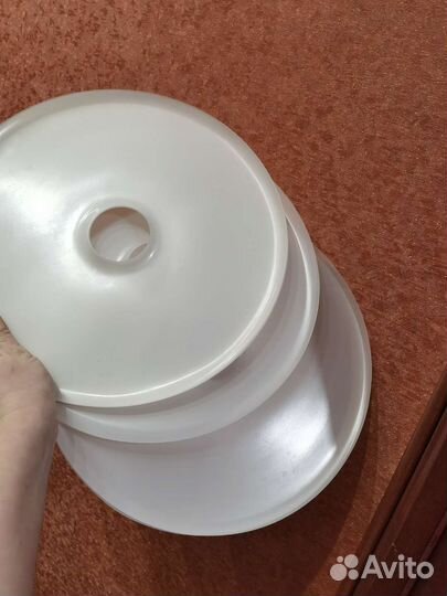 Сушилка snackmaker FD500 для фруктов и овощей