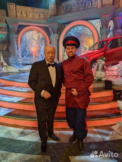 Гармонист для вашего мероприятия #гармонь