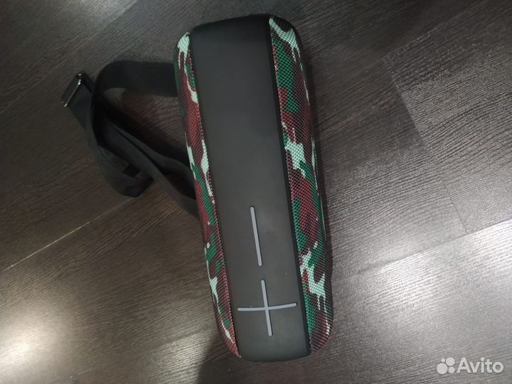 Продам Bluetooth колонку