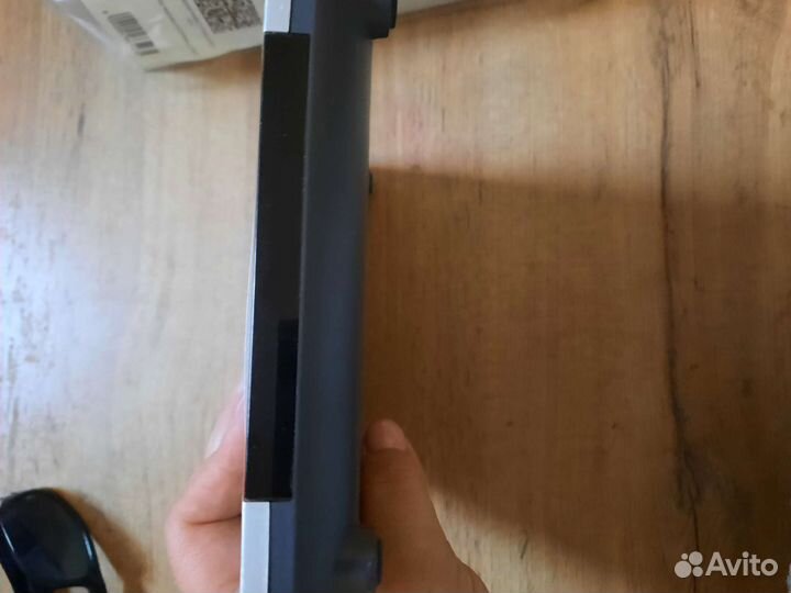 Пульт для караоке Art System AST-002ir