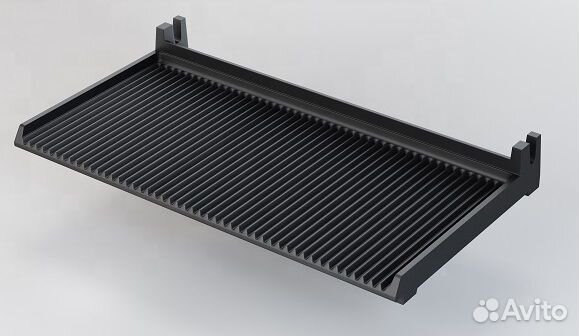 Гриль контактный, пресс для шаурмы \ донера