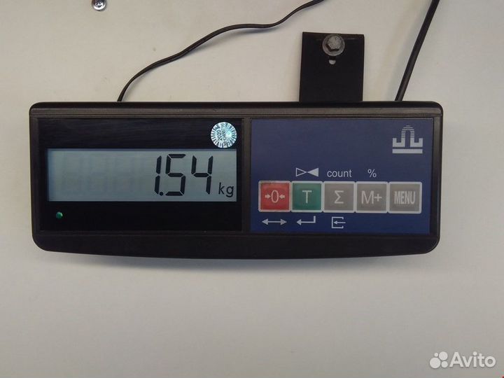 Охладитель EGR / Радиатор EGR Ford Mondeo 3 рест