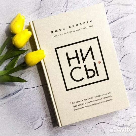 Продам книги