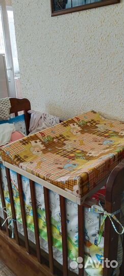 Развивающий коврик,пеленальная доска,кокон