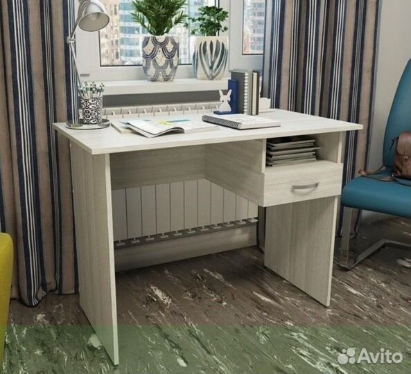 Школьная парта практик 1