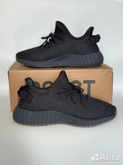 Adidas Yeezy Boost 350