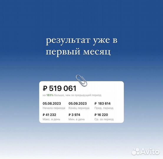 Внешняя реклама вб, ozon, реклама у блогеров