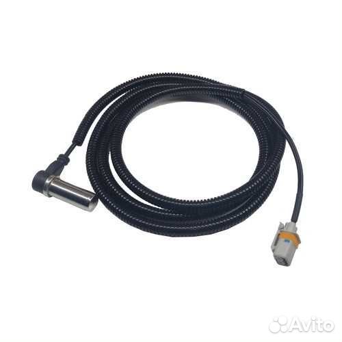 Датчик EBS L190020mm передний левый (Knorr-Bremse: