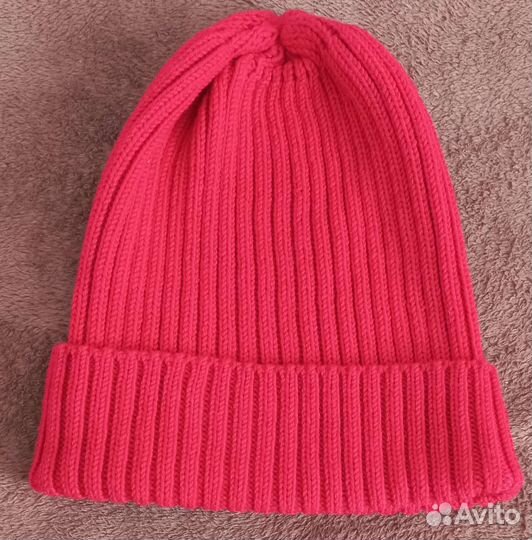 Шапки женские,весна/осень