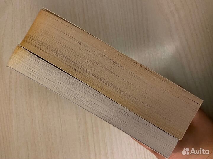 Автостопом по галактике