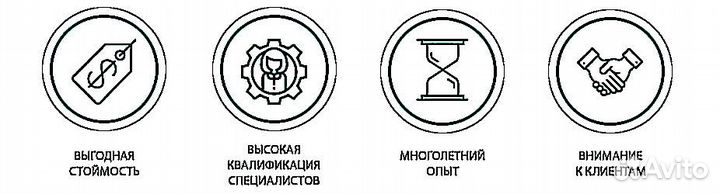 Грунт Плодородный