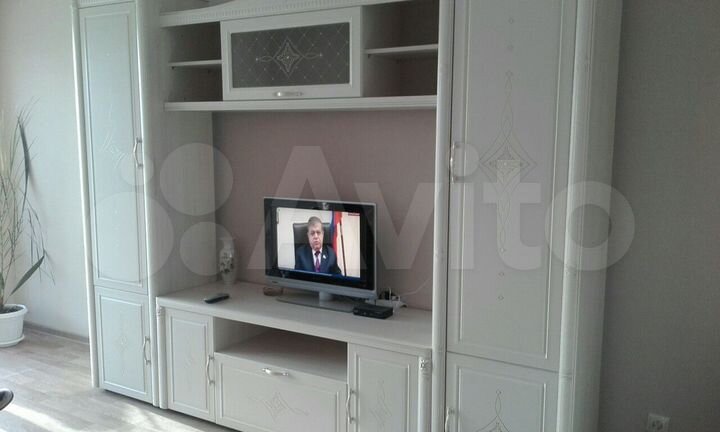 Дом 150 м² на участке 9 сот.