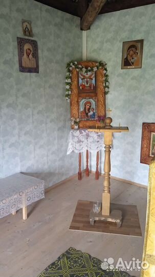 Резьба по дереву плитку укладываю