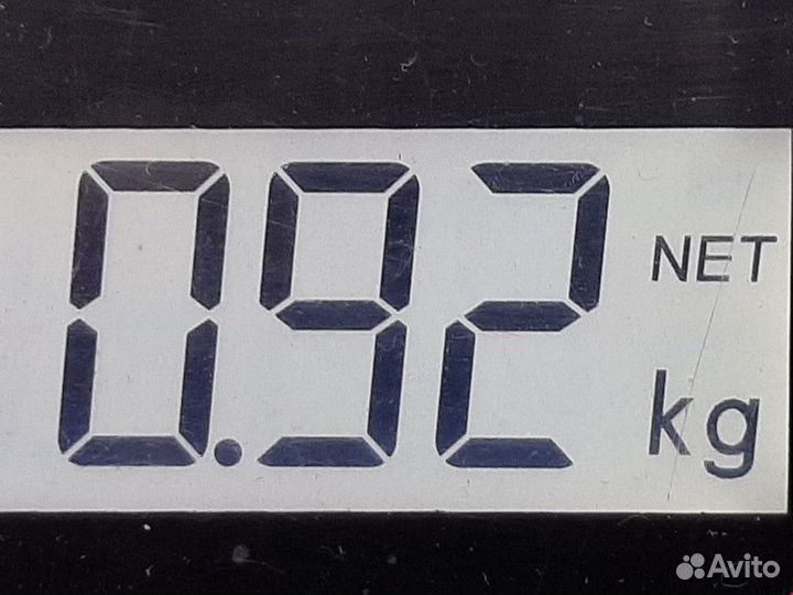 Бачок расширительный Fiat Ducato 2 рест. 2002