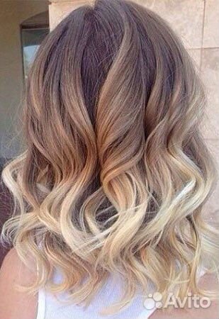 Щипцы для завивки волос sinbo shd7050