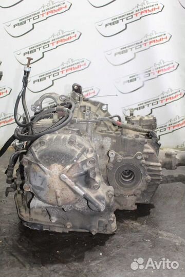 АКПП toyota 3S-FE 3S-GE RAV4 SXA10 SXA10C SXA10G S