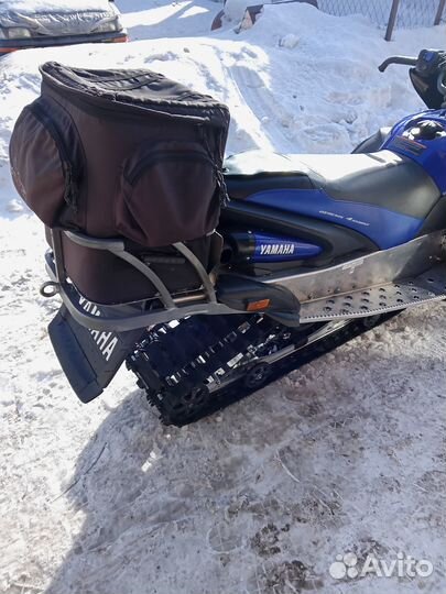 Продам Yamaha Apex