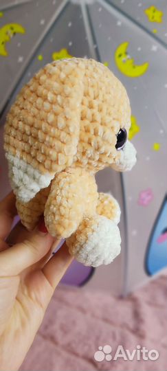 Детские игрушки