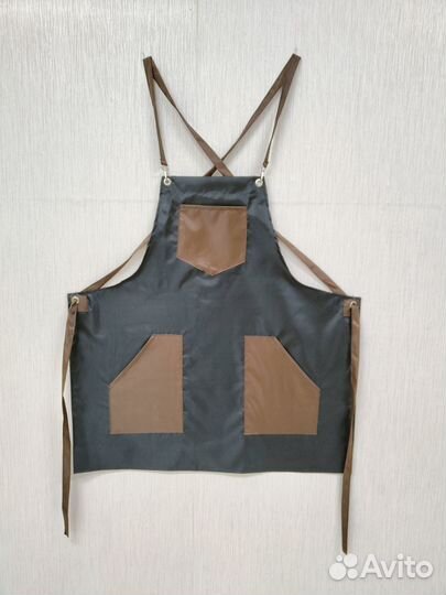 Фартук универсальный