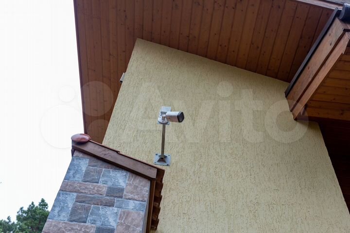 Свободного назначения, 813.7 м²