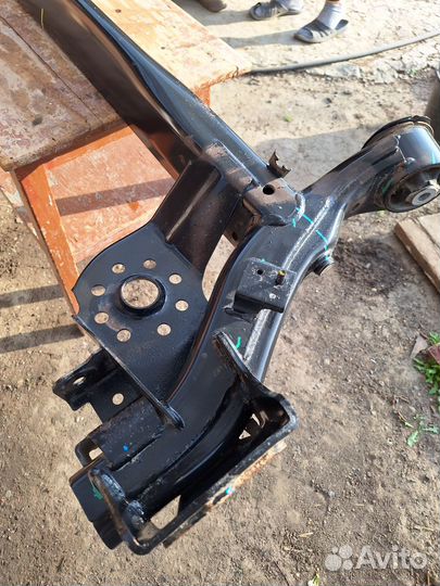 Hyundai creta,киа