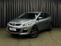 Mazda CX-7 2.3 AT, 2011, 146 000 км, с пробегом, цена 1 199 888 руб.