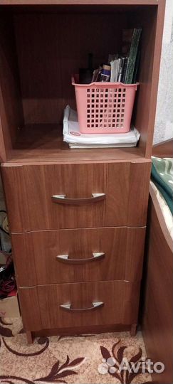 Компьютерный стол бу