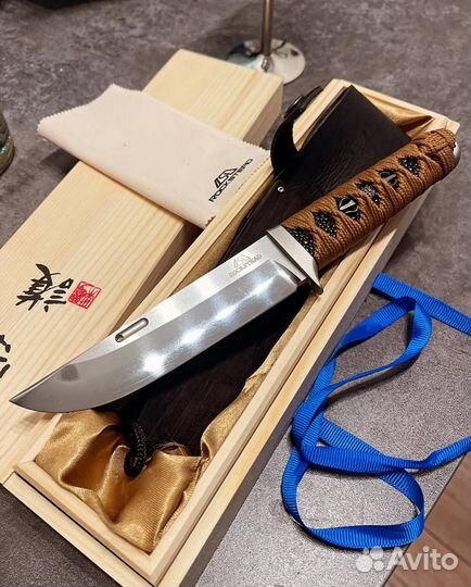 Rockstead UN-ZDP (SG)