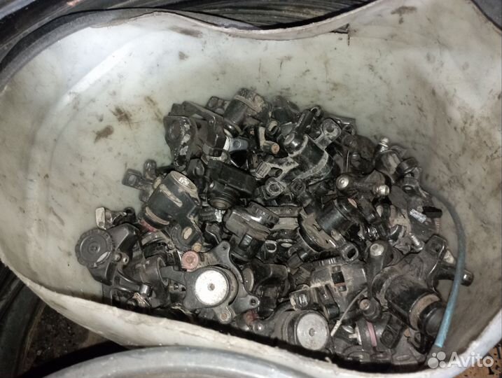 Горный велосипед stels 700 остатки