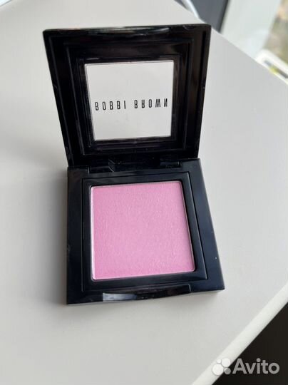 Косметика shiseido, fresh minerals, urban decay