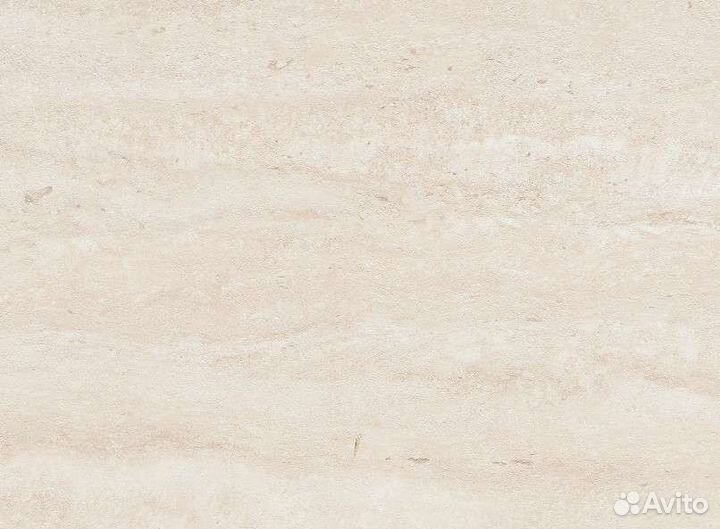 Стеновая панель на кухню скиф Слоновая кость #74