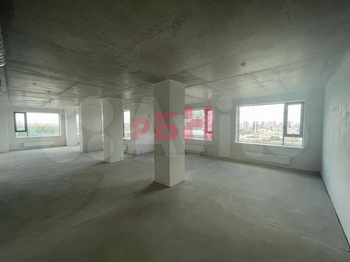 Аренда помещения в центре