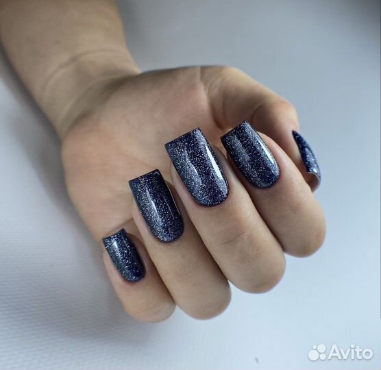 Обучение с нуля