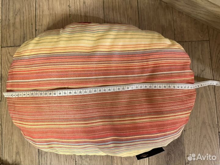 Подушка для собаки /кошки