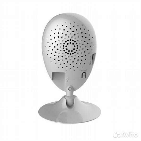 Камера IP Wi-Fi - Ezviz, C2C Mini O Plus