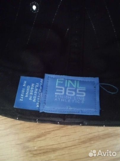 Кепка бейсболка мужская оригинал