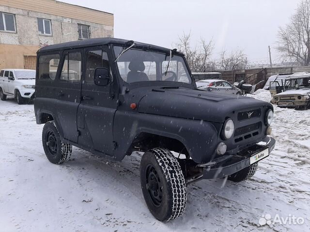 Обппсм калининград уазик. Уаз хантер без пробега. Уаз hunter 315195. Авито уаз с пробегам оренбургская область. Уаз 31514 хантер.